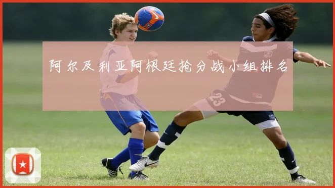 阿尔及利亚阿根廷抢分战小组排名