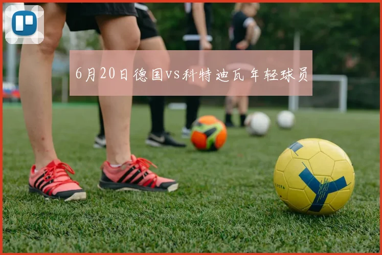 6月20日德国vs科特迪瓦年轻球员