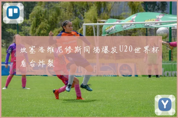 坎塞洛维尼修斯同场爆发U20世界杯看台炸裂